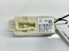 Mercedes C250 Cdi Amg Sport