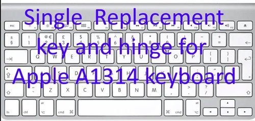 Genuine replacement keys - , key
