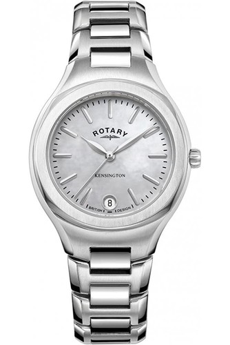 Lb05105 rotary ladies - lb05105/41,