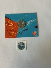 2012 LONDON OLYMPIC SPORTS