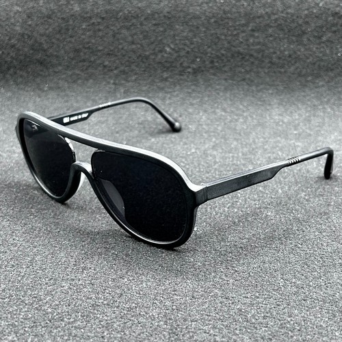 Ill wa519s will i am - ill.i, by
