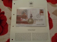 The Coronation Queen elizabeth