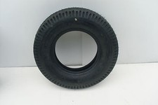 TRAILER TYRE 500 X 10 8PLY