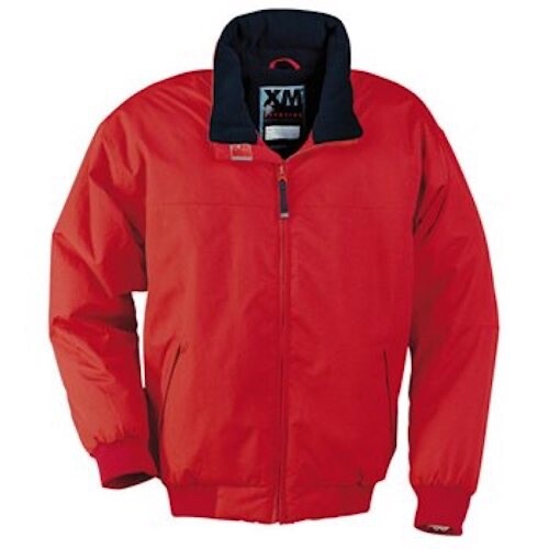 Yachting yacht jacket - yachting,