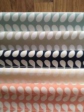 Orla Kiely Tiny Stem Bundle 5