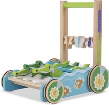 Melissa & Doug 13129 First