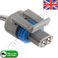  Intake Air Temperature Sensor