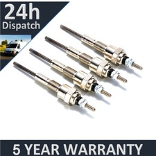 4X SINGLE CORE BMC ENGINES 1.5