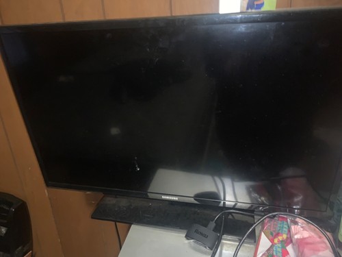 Samsung inch tv - samsung,