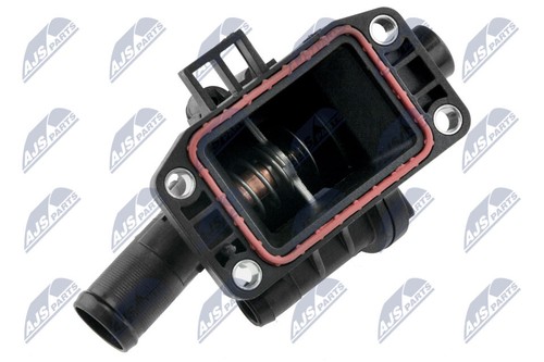 Nty ctm 006 thermostat - nty,