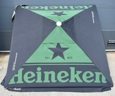 ParaSolutions Heineken Premium