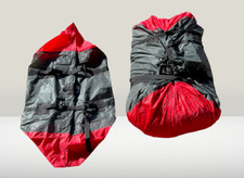 Ozone bullet stuff sack bag - bullet,