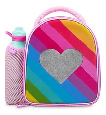 Polar Gear Heart Insulated