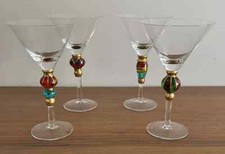 Artland splendor martini - artland,