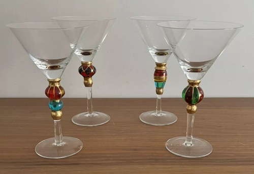 Artland splendor martini - artland,