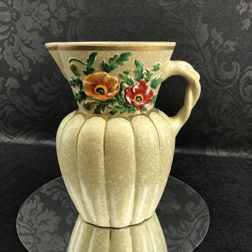 Brentleigh ware england - brentleigh,