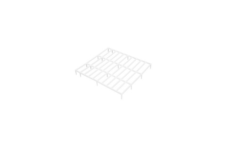 Racing pigeon widowhood - racing, boxes