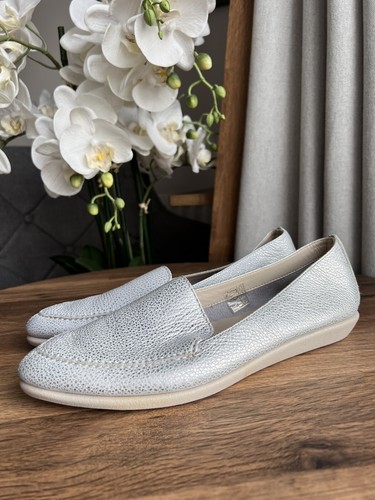 John lewis shoes uk 5 - uk,
