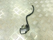 9215952 Bmw 3 Series E90 E91