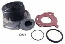 Worcester 8716118443 Bosch