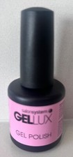 Salonsystem Gellux Gel Polish Cherry Blossom  15ml