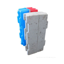 ABS Plastic Cement