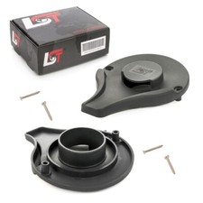 2x Genuine LST Condensate