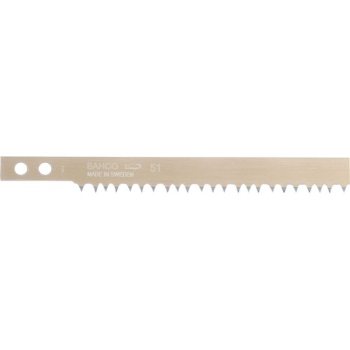 Bahco hard point bow saw - bahco,