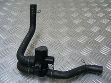 GSXS750 Air Control Valve Genuine Suzuki 2017-2018 A160