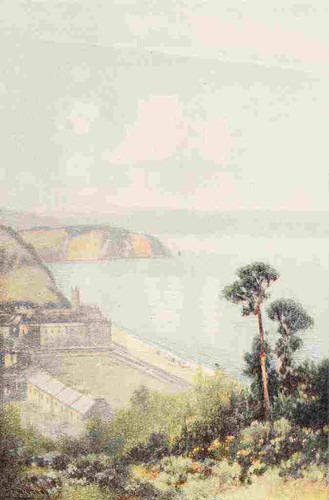 Photo widgery frederick j - a4,
