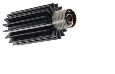 Dummy Load 15 watt for CB