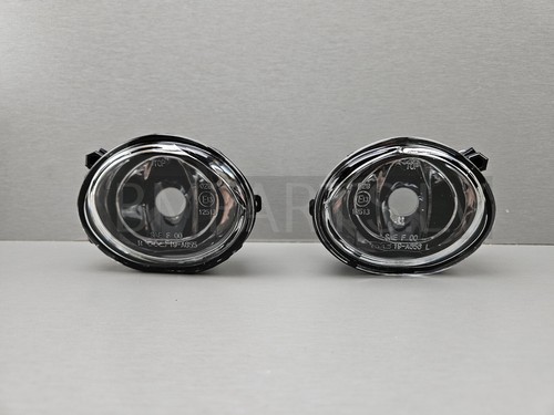 New genuine tyc bmw - new, e46