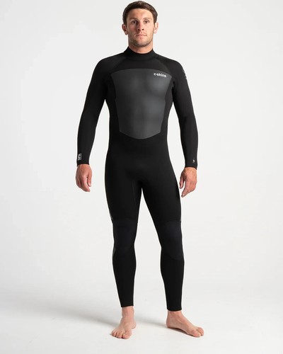 Skins legend mens gbs - c-skins,