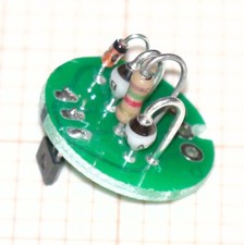 Raymarine Autohelm Early ST60