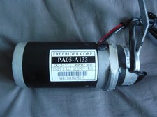 Luggie Folding Mobility