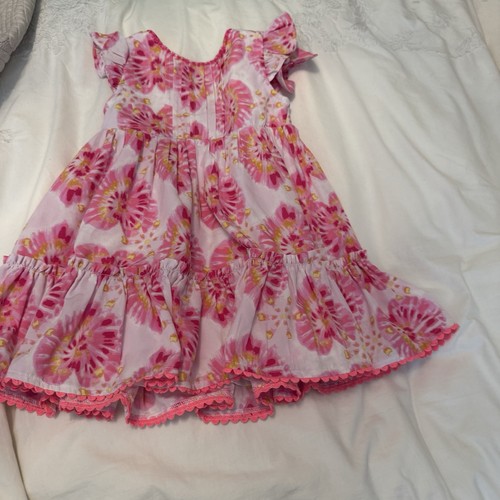 Monsoon dress size 18 - dress,