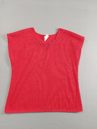 Bobbie brooks women top - brooks,