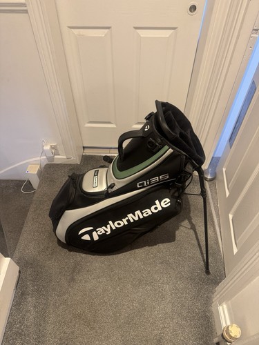 Taylormade qi35 2025 tour - qi35,