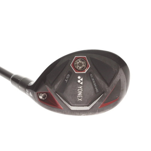 Yonex ezone golf hybrid - ezone,