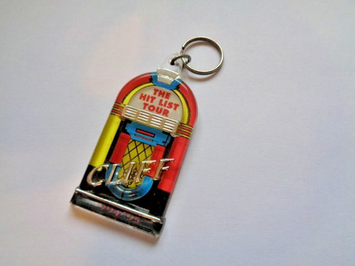 Vintage juke box keychain the - juke,