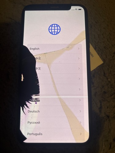 Apple iphone 64gb - iphone,