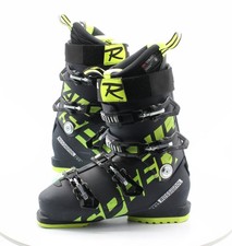 ROSSIGNOL ALLSPEED 100 MENS