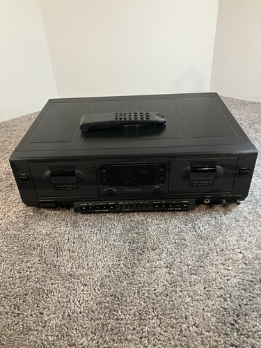 Philips model fc930 - fc930, double
