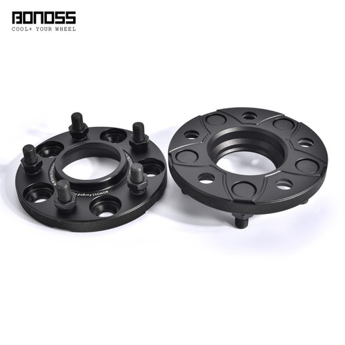 15mm 4x108 4 - 4x108, wheel