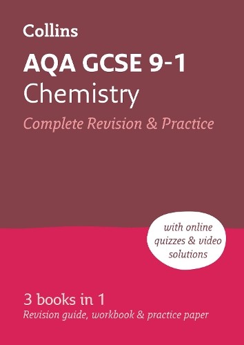 Grade gcse chemistry - gcse,