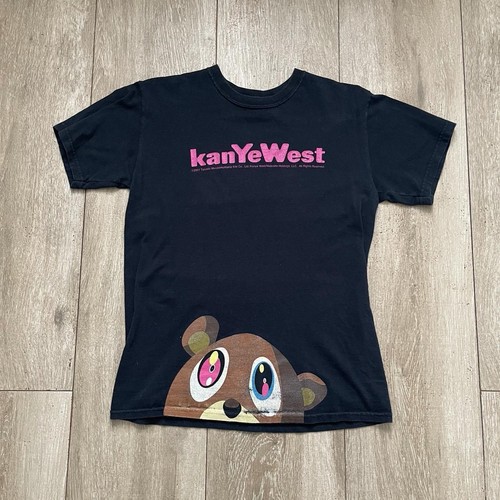 Rare vintage kanye - rare, west