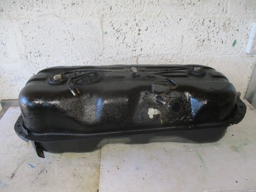 Mitsubishi l200 fuel tank 5 - fuel,