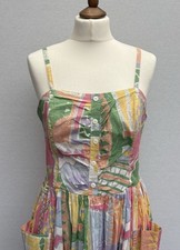 Laura ashley vintage - laura,