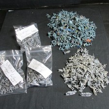 AIRFIX /OTHER BRANDS GERMAN