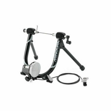 Minoura MagRide-60R Indoor
